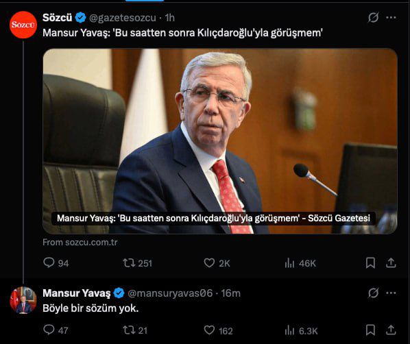 Whatsapp Image 2025 06 29 At 11.53.03