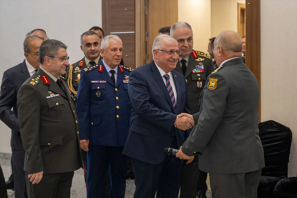Yaşarr