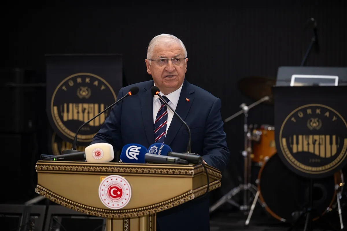 Yaşarrrr