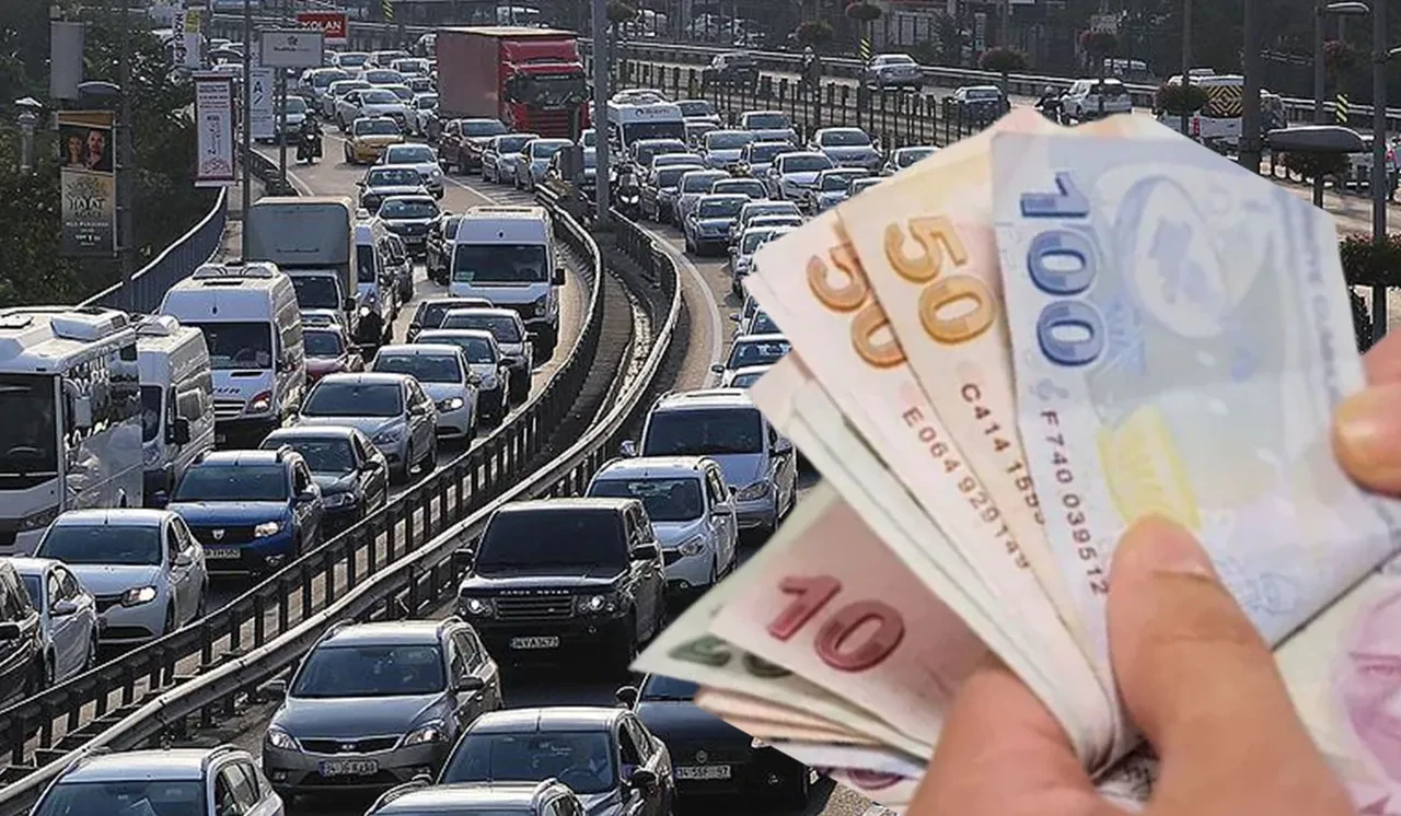 Yeni Otv Detaylari Aciklandi Iste Fiyati Yuzde 42Den Fazla Artacak Araclar 3227891 202506180954 1