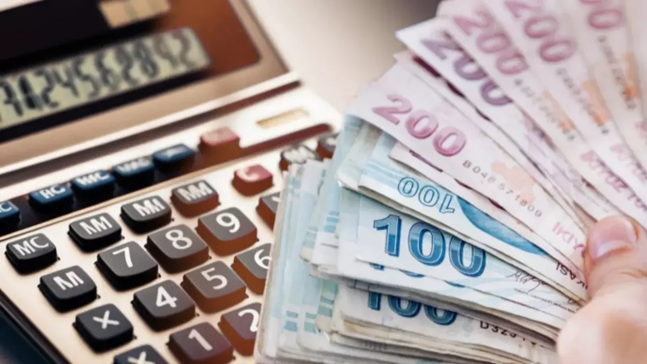 Yillik Izin Yapmadan Once Bunlara Dikkat Kidem Detayi Her Seyi Degistiriyor 3229814