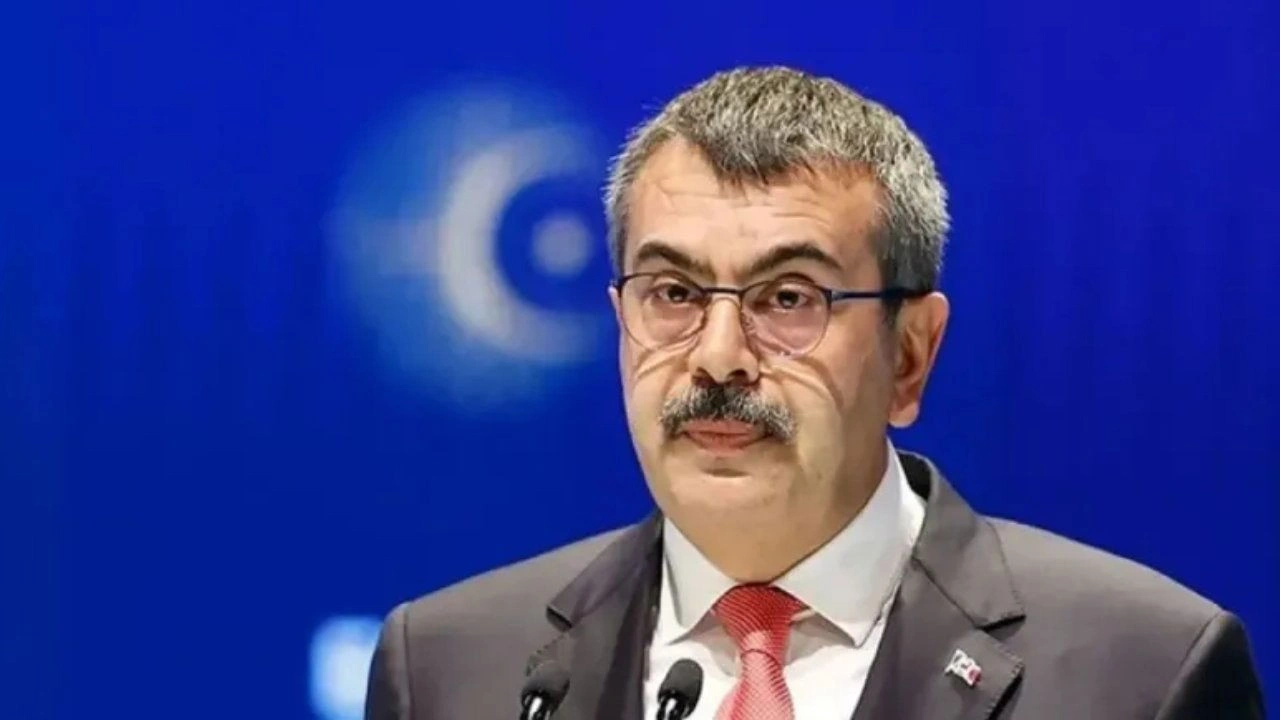 Yusuf Tekin