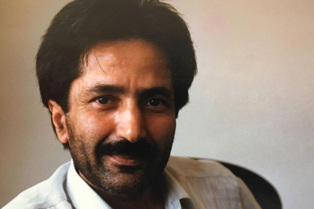 Zarifoğlu