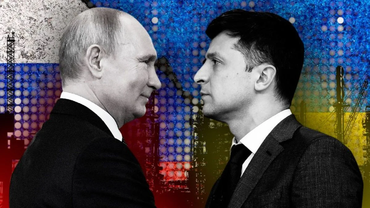 Zelenskiputin-5