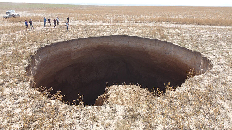 09 2023 06092023 Konya1