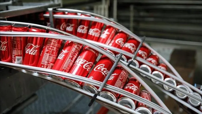 0X0 Coca Cola Hakkinda Sorusturma Baslatildi 1749569811648
