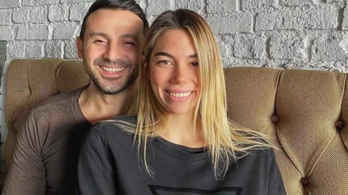 0X0 Survivor Asena Kimdir Asena Demirbag Nereli Kac Yasinda Meslegi Ne Asena Evli Mi Burcu Boyu Kilosu 1673443644295
