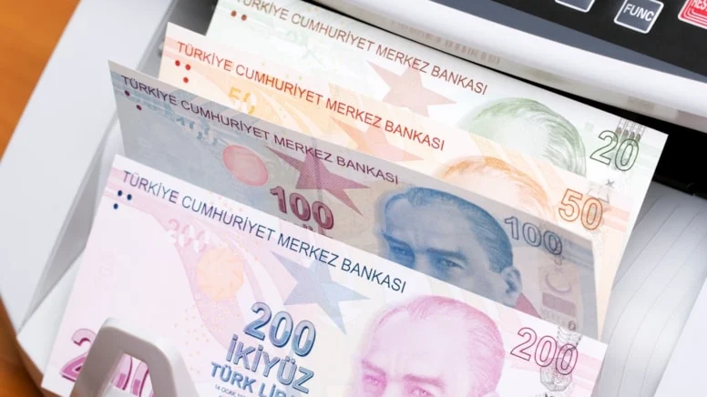 1 Milyon Liranın Getirisi