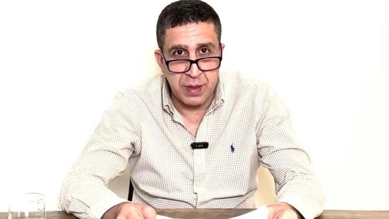 10 640.Jpg