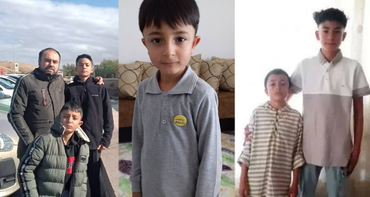 10 Yasindaki Yusuf Akran Zorbaliginin Kurbani Oldu