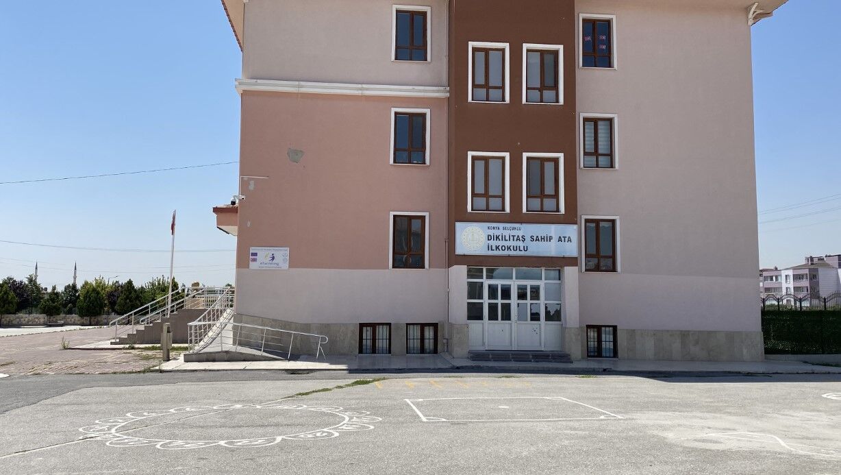 10 Yasindaki Yusuf Akran Zorbaliginin Kurbani Oldu1