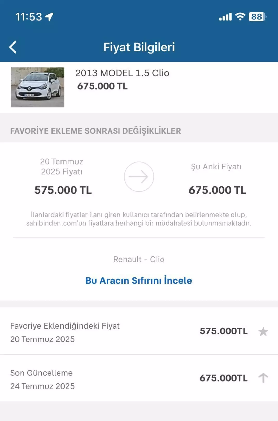 1200Xauto 2025 07 26T115602.350