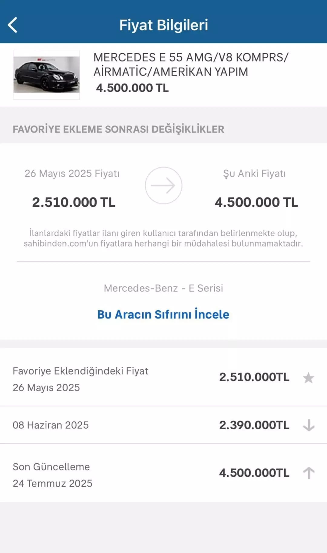 1200Xauto 2025 07 26T115605.292