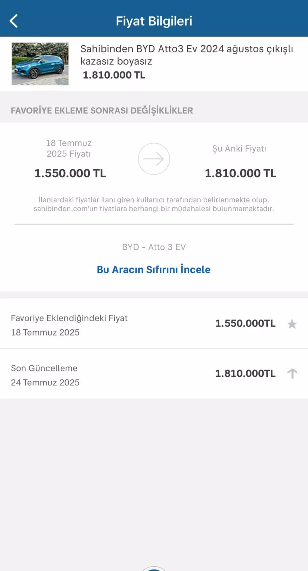 1200Xauto 2025 07 26T120145.978