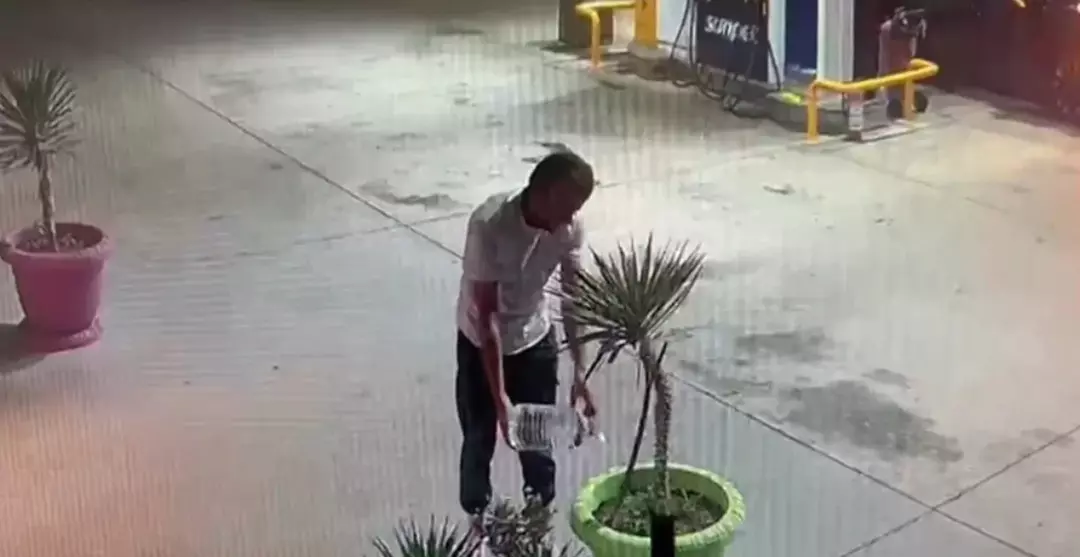 1200Xauto 2025 07 28T124302.764