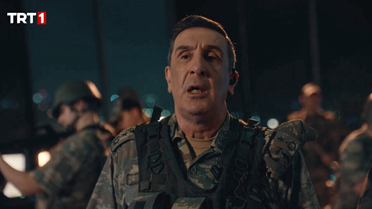 15 Temmuz Filmleri Nelerdir-1