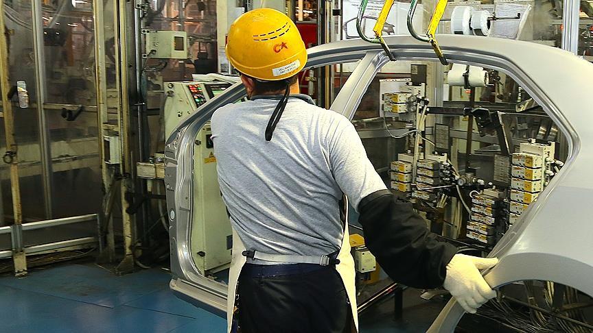 15 Temmuz Mesai Var Mı