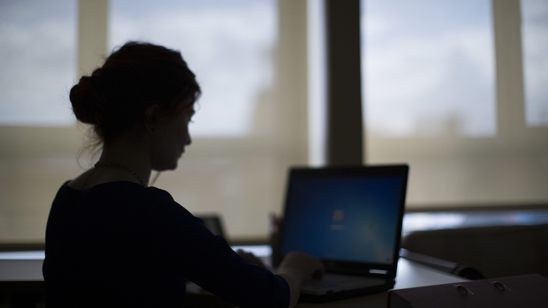 15 Temmuz Özel Sektör