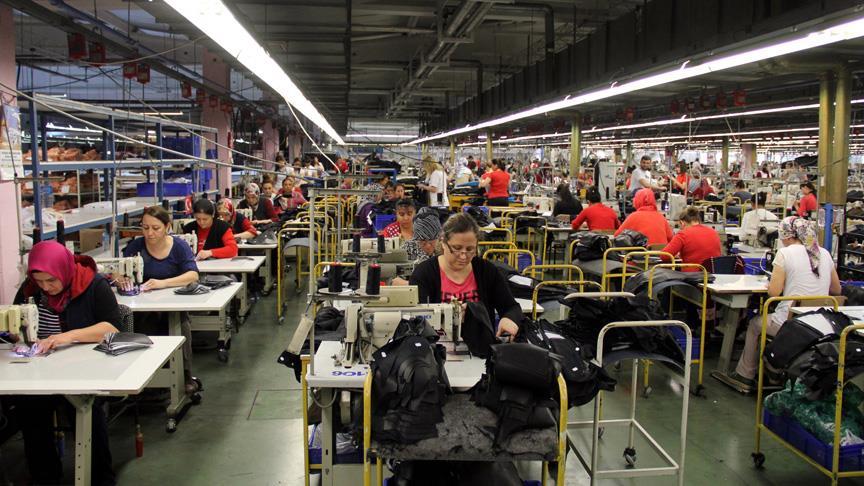 15 Temmuz Tatil Kimler