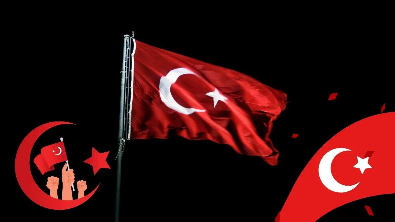 15 Temmuzda Noterler Acik Mi Kapali Mi Netlesti Resmi Tatil Calisma Durumu 3233097 202507091711 2
