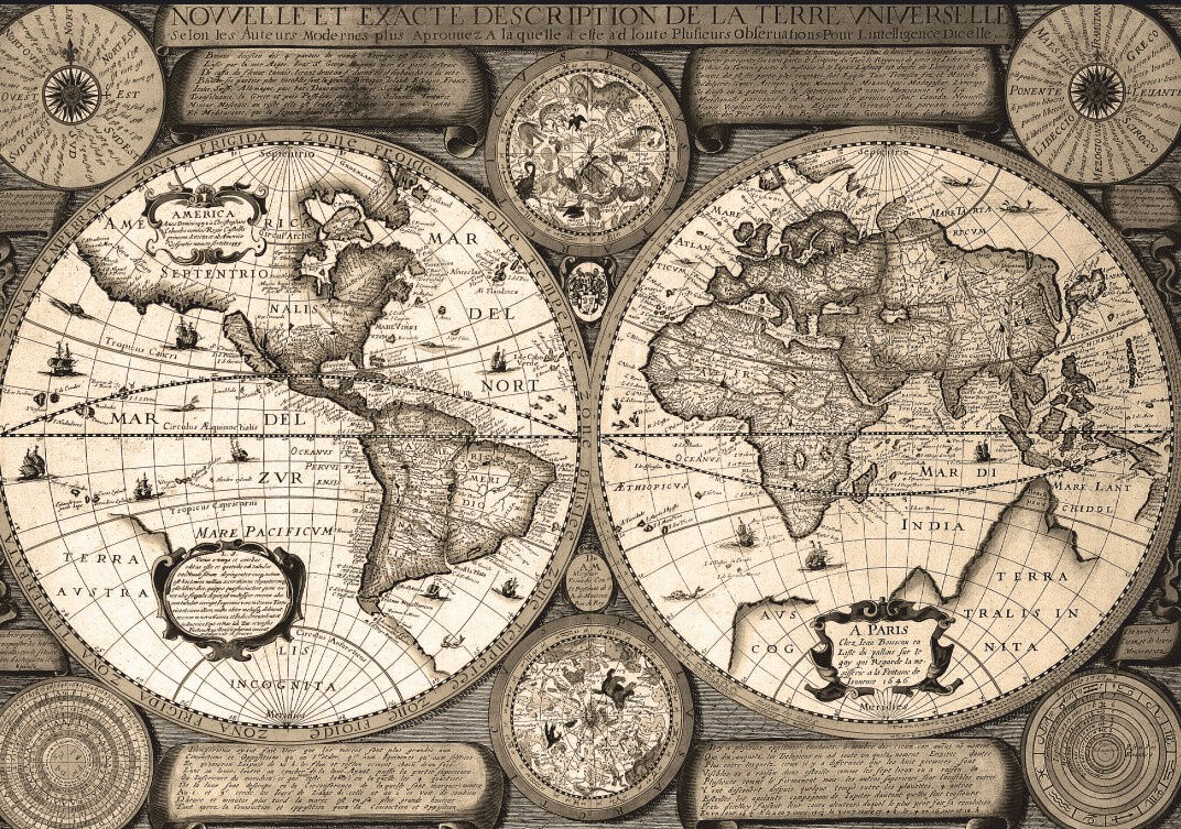 1685041302 3