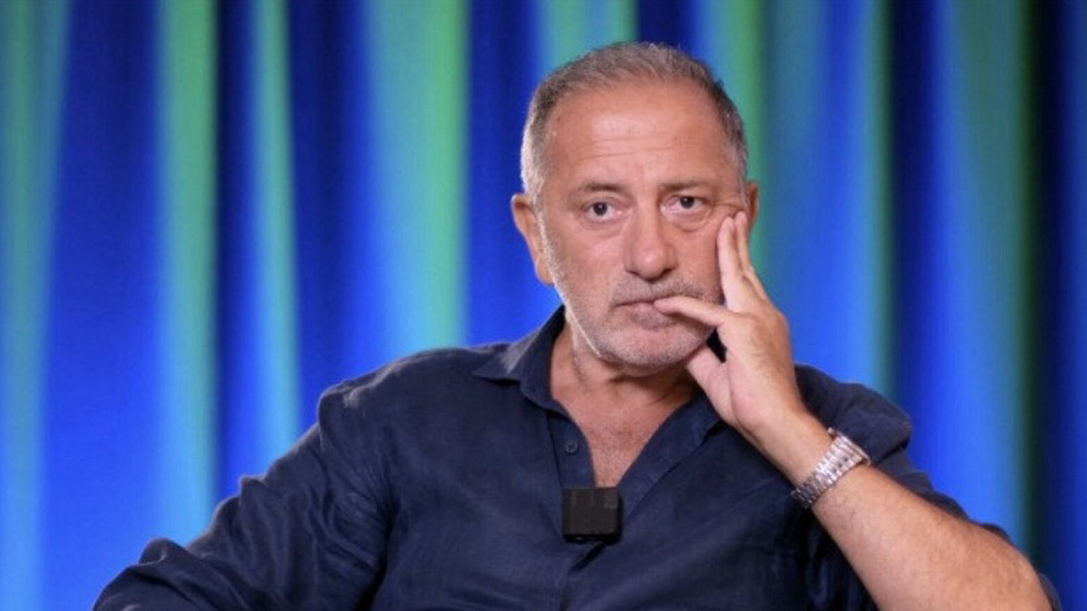 1752763068 Kurdistan24