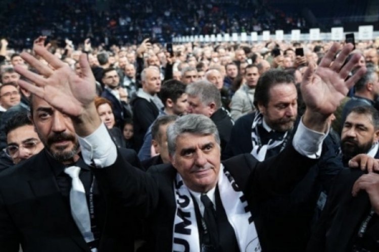 1776358 Serdal Adali Kimdir Serdar Adali Kac Yasinda Nereli 6772310891D12