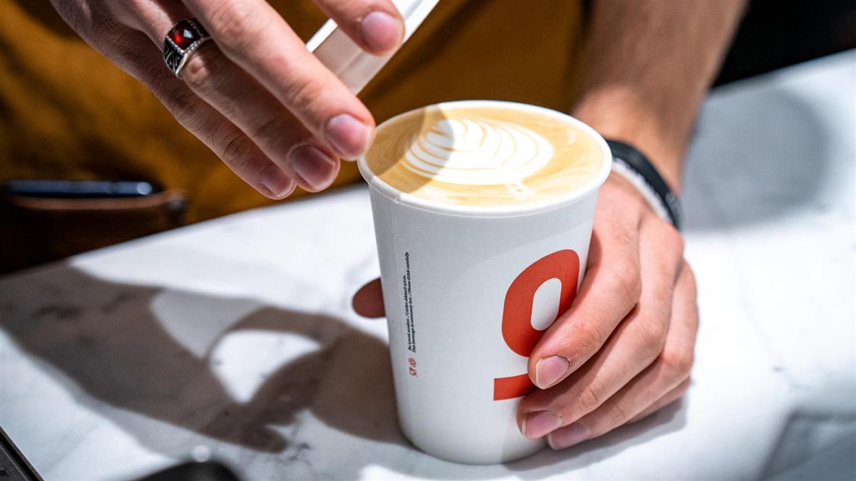 1972021 2942021 Barista 122322 141928