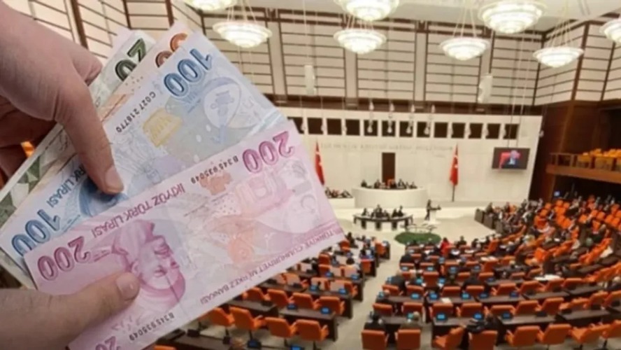 2000 2008 Arasinda Olanlar Dikkat Kademeli Emeklilik Icin Sart Degisti Kimler Yararlanabilecek