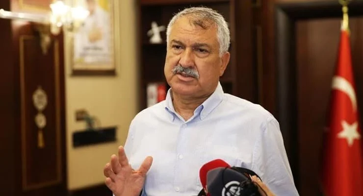 20220714 Aa Zeydan Karalar