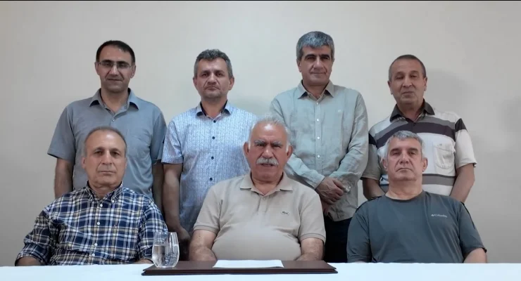 2025 07 09 Abdullah Ocalan Ma 1