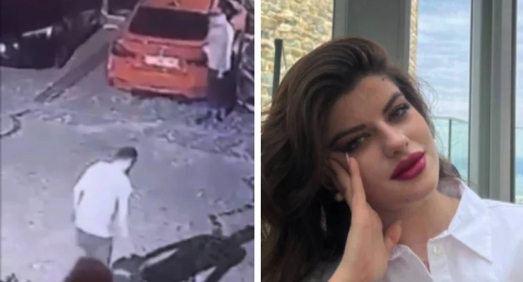 2025 16 07 Ayse Tokyaz Aa Jpg 3