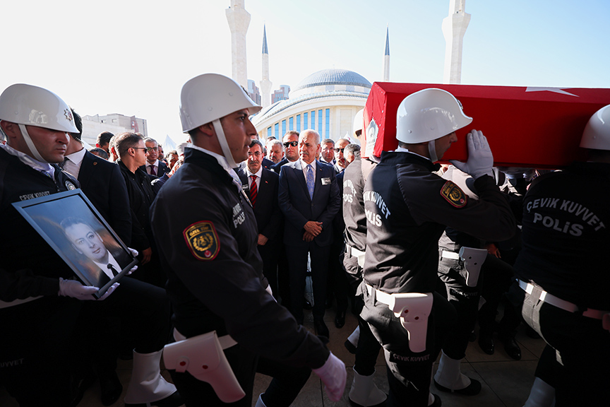 2025 9 20250724 2 70085268 115419057