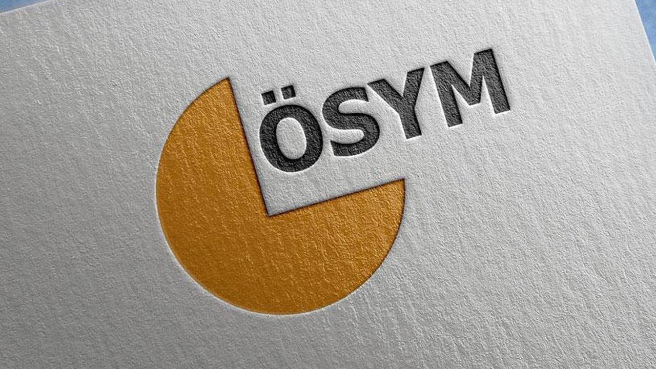 ösym yökdil sorgulama