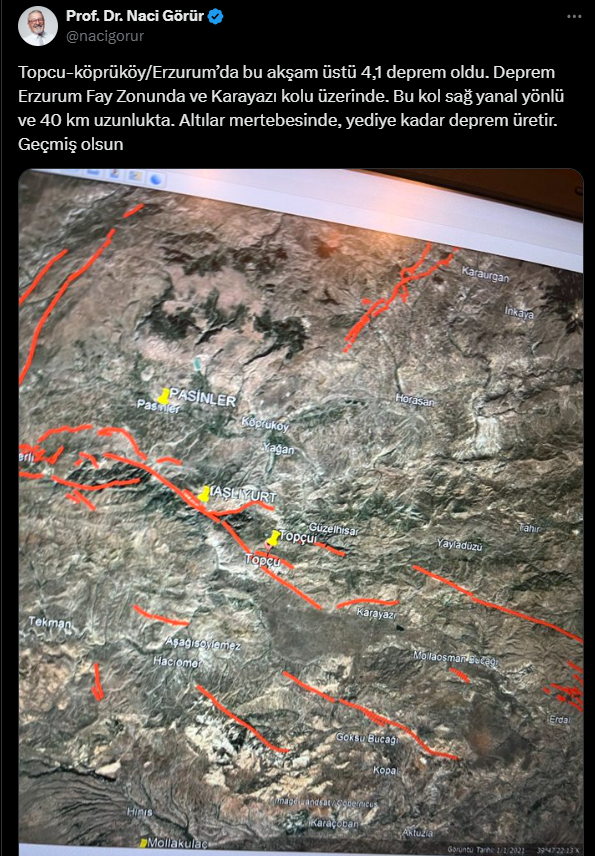 33Png Z2 Xv T Q2 D J E Kq Z G40 D P4 Ng