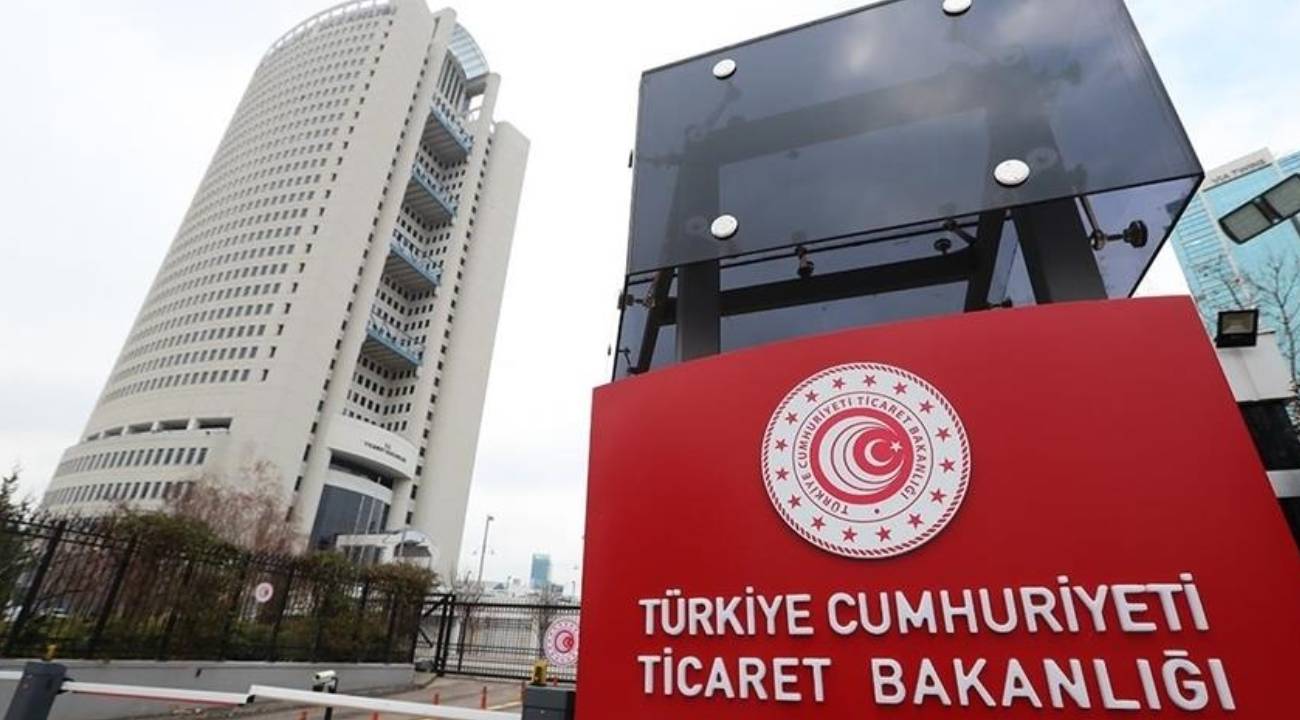 4 Sut Sirketine 583 Milyon Tllik Haksiz Ticari Uygulama Cezasi-1