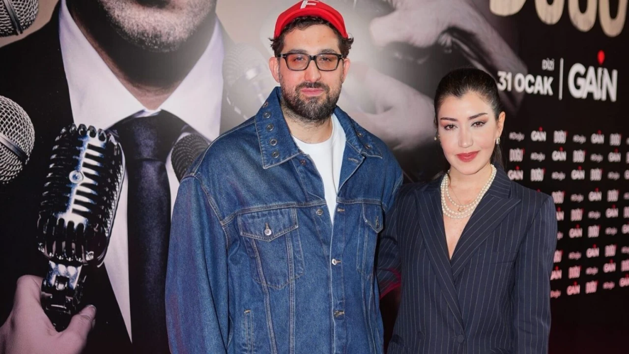 4103 Ayse Kirca Kimdir Babasi Kariyeri Ve Sevgilisi Kimin Kizi