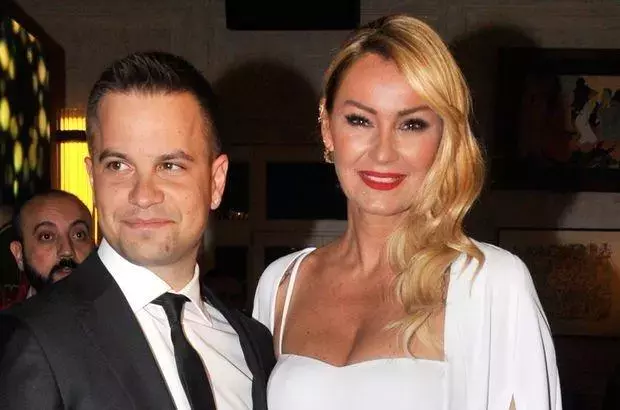 6282783C45D2A051587E0C82