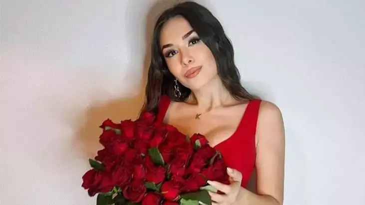 63D2B35086B2446F34D514Ba