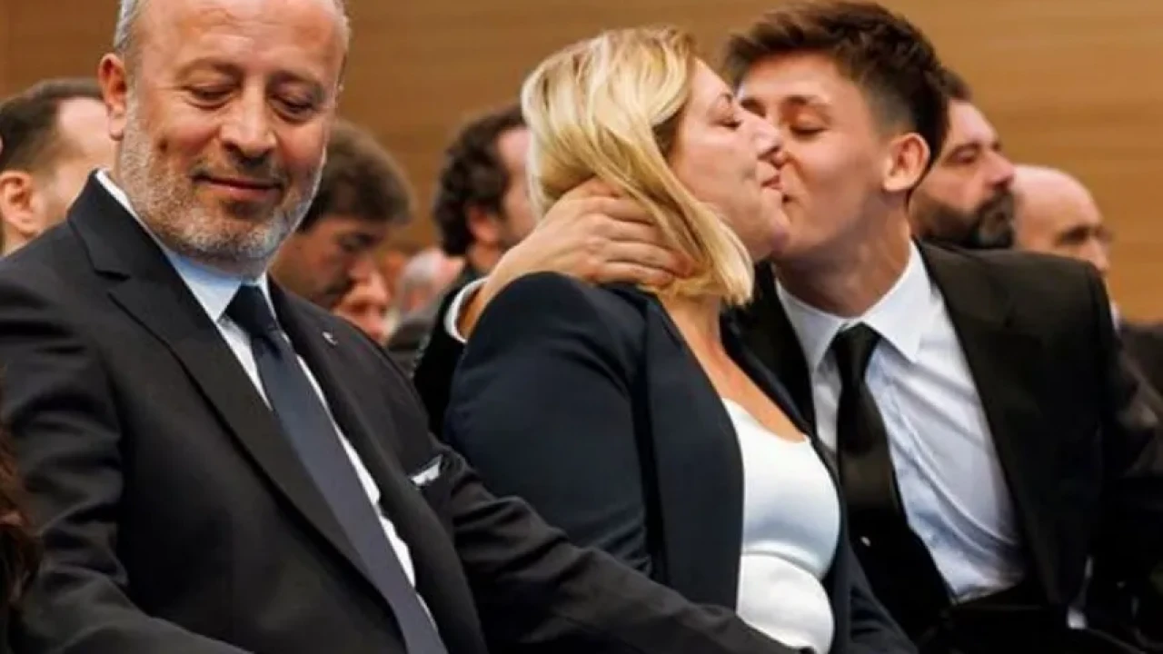 64 Arda Guler Annesi Babasi Kim Nereli Babasi Ne Is Yapiyor Nerede Yasiyor