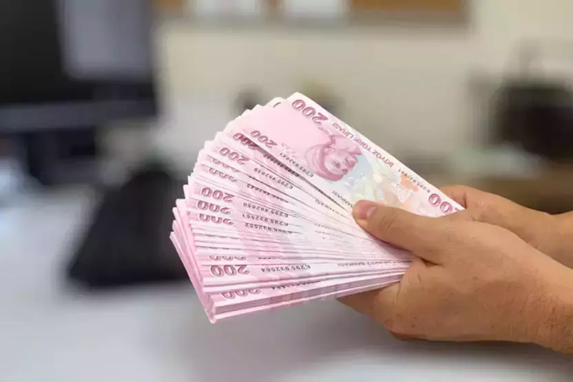 6868Ad2Dfa20A9Ce6B580969