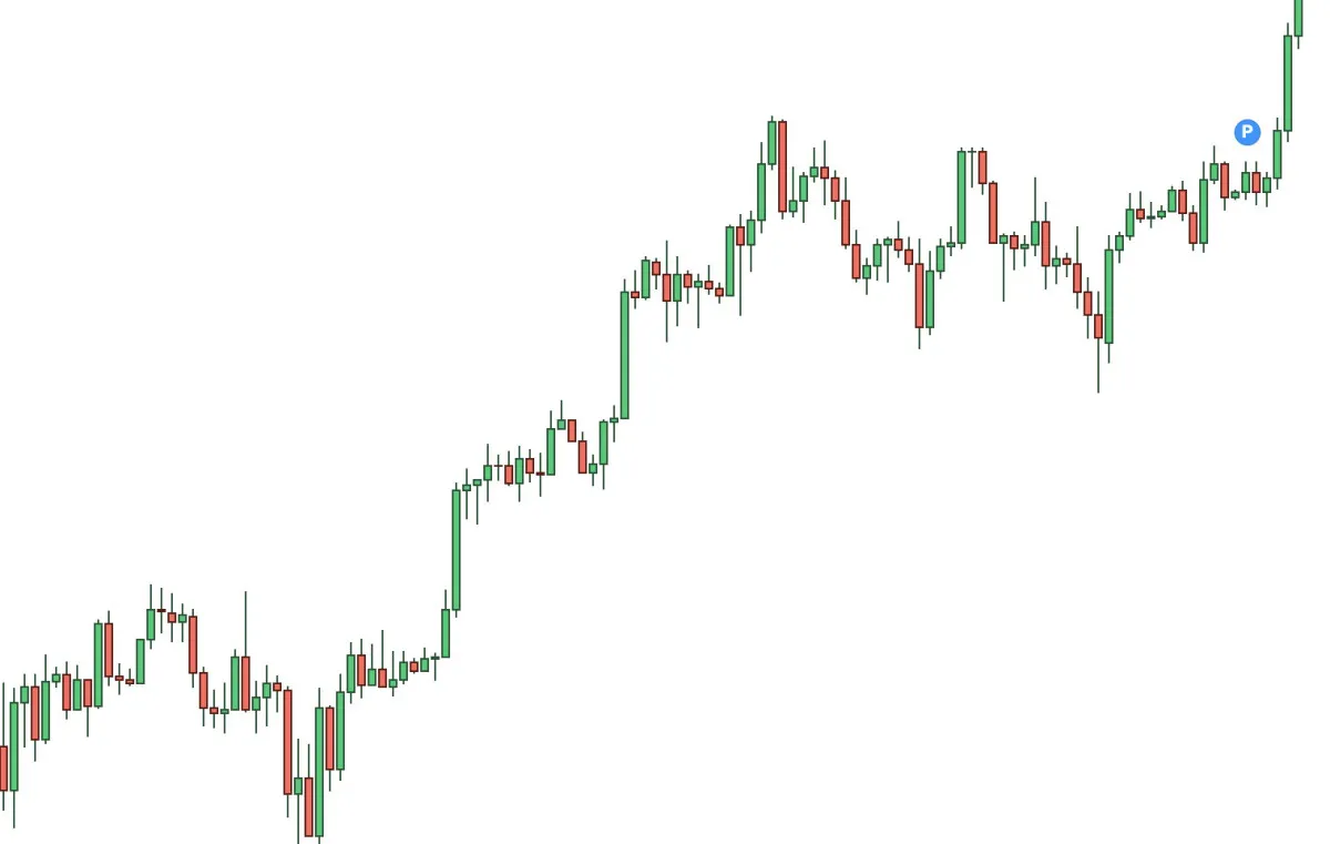 6870A9243B89F461 W1200Xh761