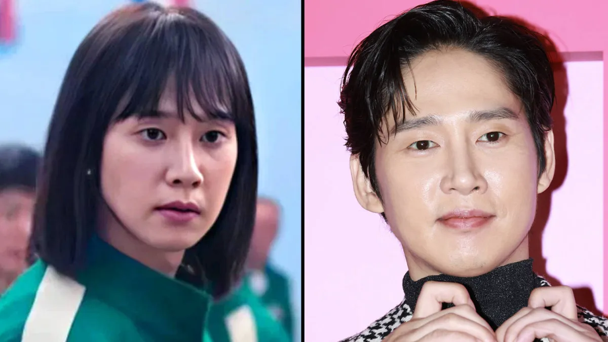 6874F45B09535991 W1200Xh675