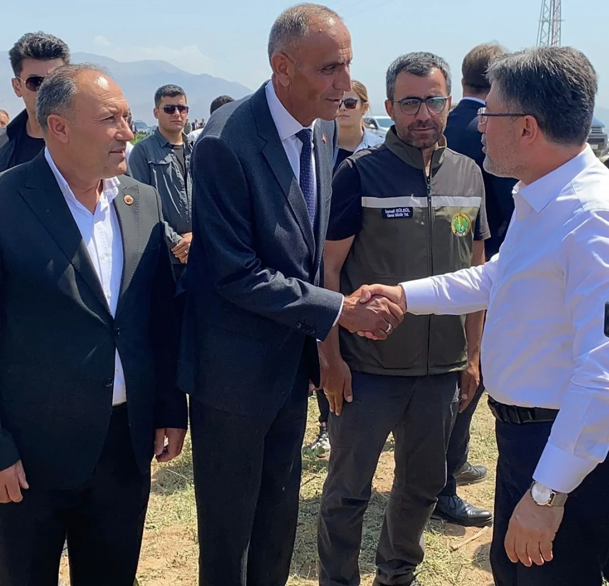 687A20A2D04Ba494 W1200Xh1154