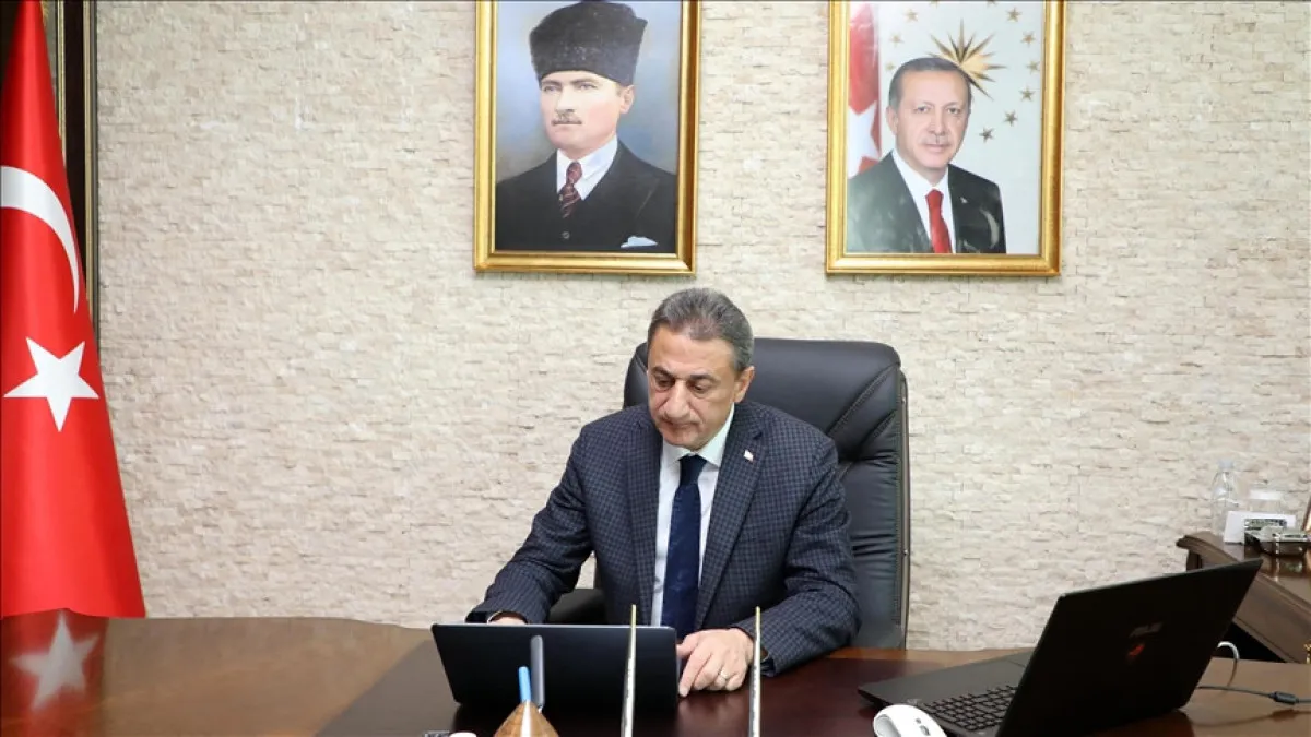 687A2A05De7E7601 W1200Xh675