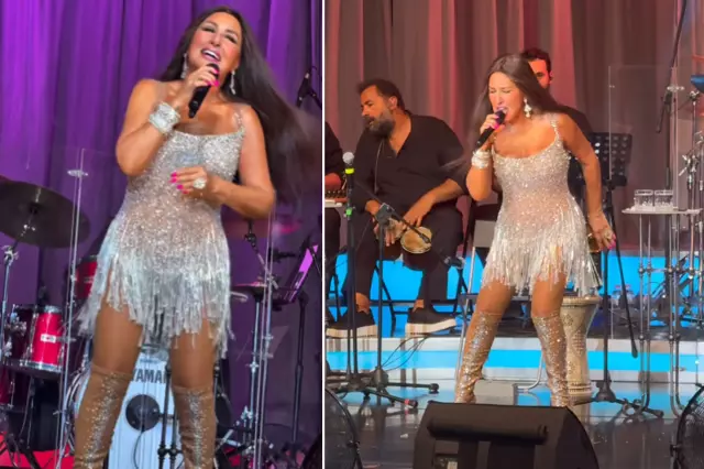 71 Yasinda Sahnede Sov Yapti Nukhet Duru Dan 18898111 7655 M