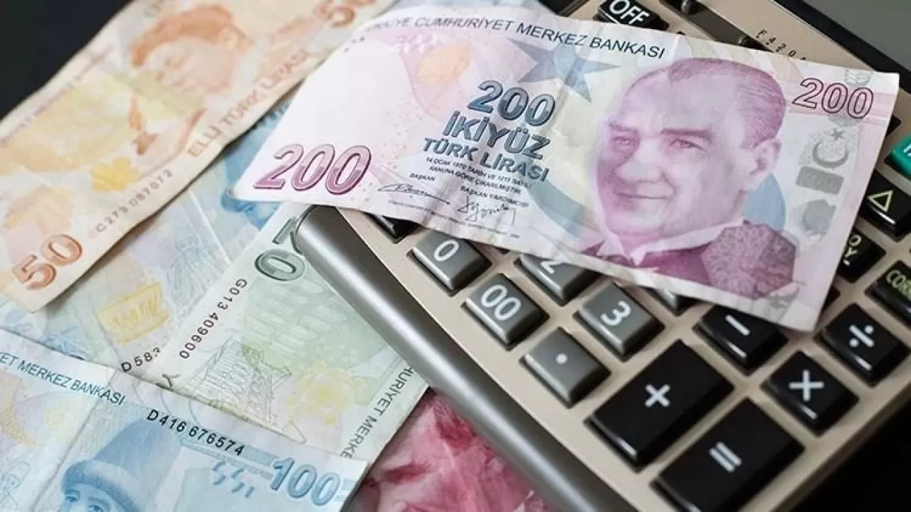 881 Memur Ve Emekli Zammi Icin Geri Sayim Basladi