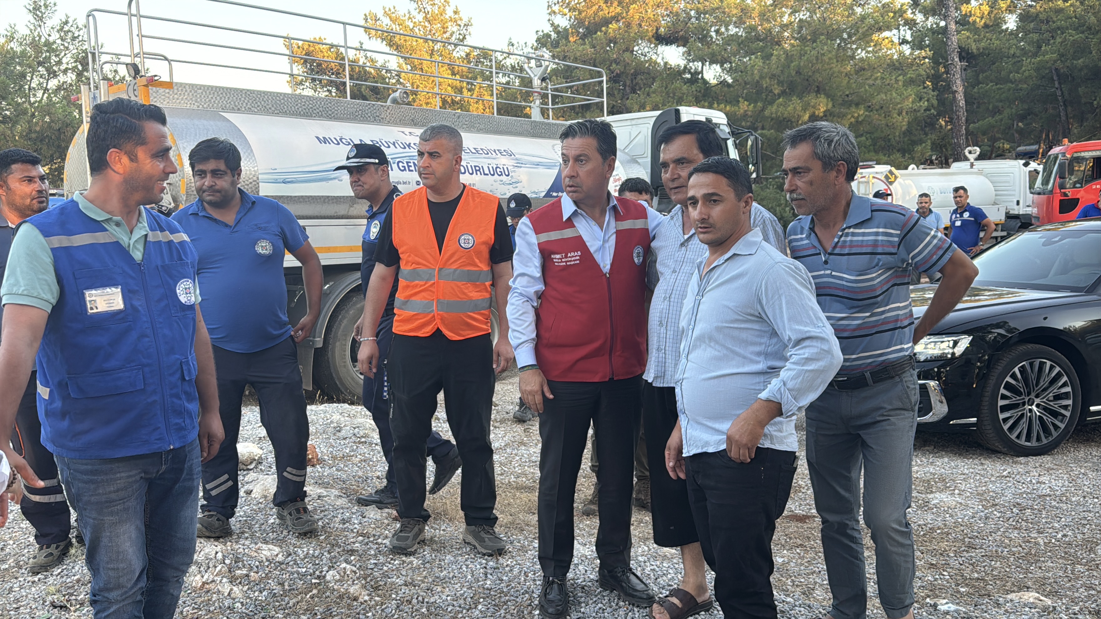 A A 20250704 38474212 38474207 M I L A S T A I K I B O L G E D E C I K A N O R M A N Y A N G I N L A R I N D A N B I R I K O N T R O L A L T I N A A L I N D I