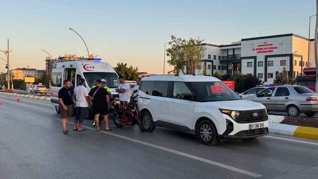 A A 20250704 38474218 38474217 E D I R N E D E B A S P E H L I V A N I N K U L L A N D I G I A R A C A C A R P A N M O T O S I K L E T L I Y A R A L A N D I