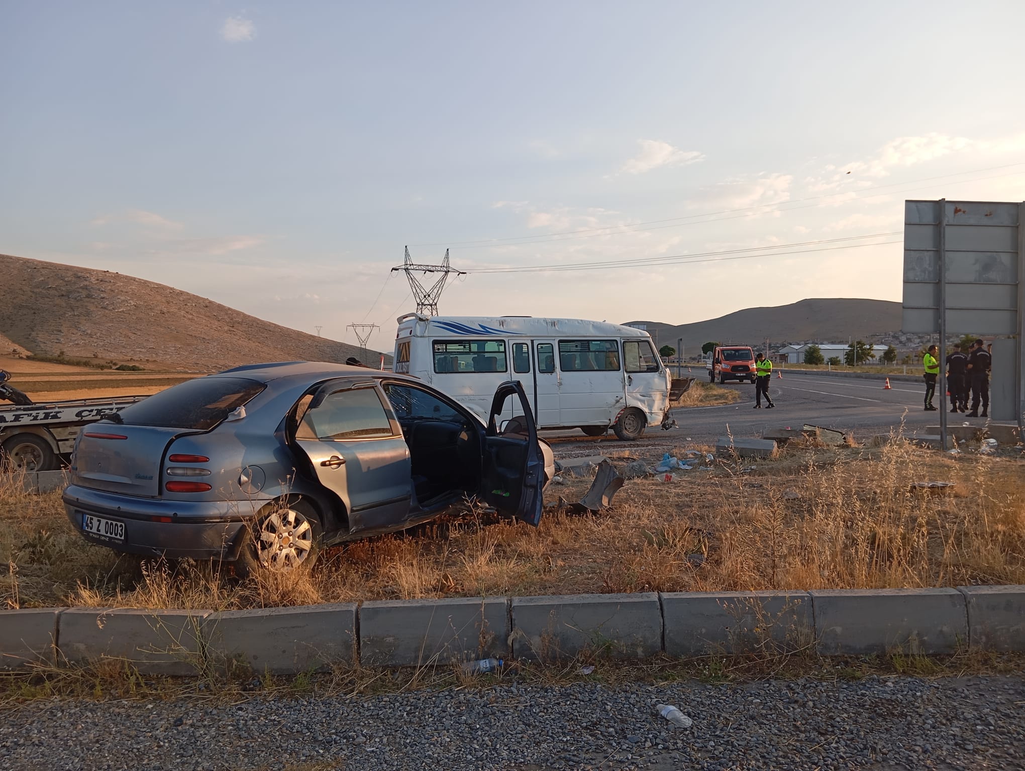 konya kaza-1